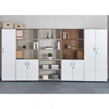 카멜레온2 5단 장식장