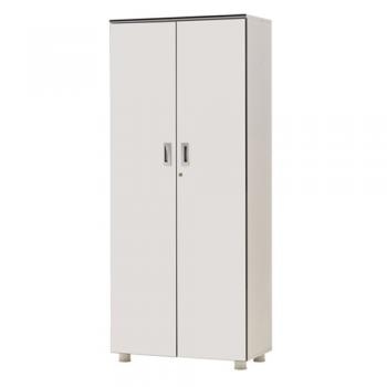 카멜레온 컬러 5단장식장