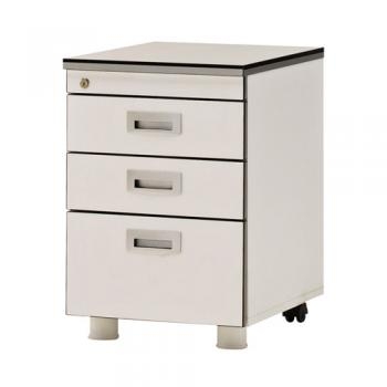 카멜레온 컬러 고급이동서랍