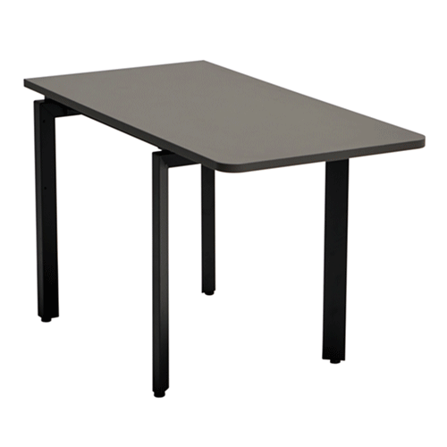 카멜레온2 U형 테이블