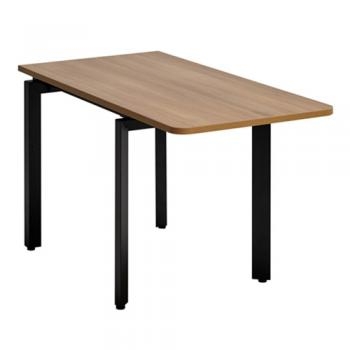 카멜레온2 U형 테이블