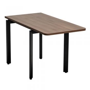 카멜레온2 U형 테이블