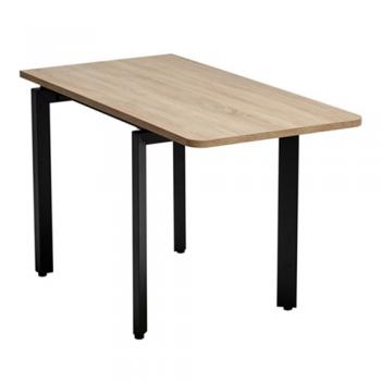 카멜레온2 U형 테이블