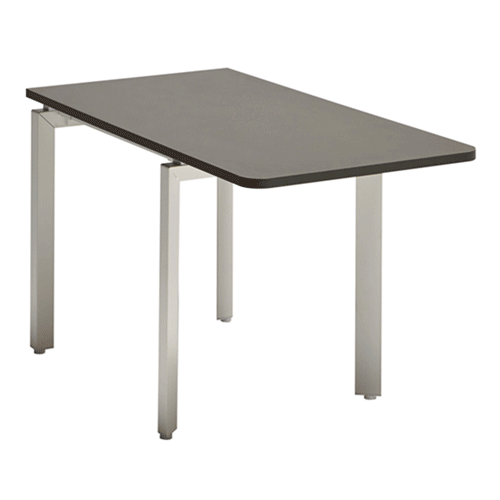 카멜레온2 U형 테이블