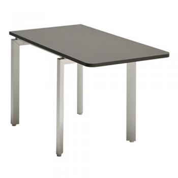 카멜레온2 U형 테이블