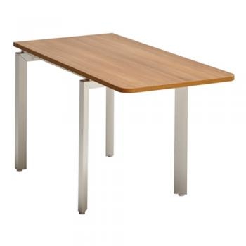 카멜레온2 U형 테이블