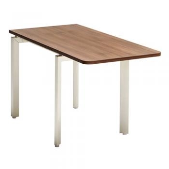 카멜레온2 U형 테이블