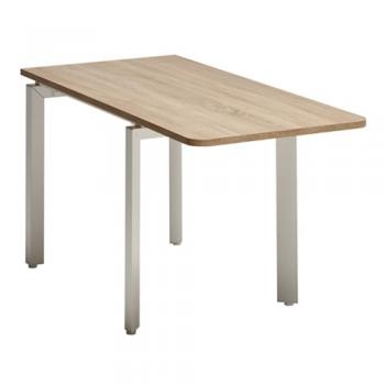 카멜레온2 U형 테이블