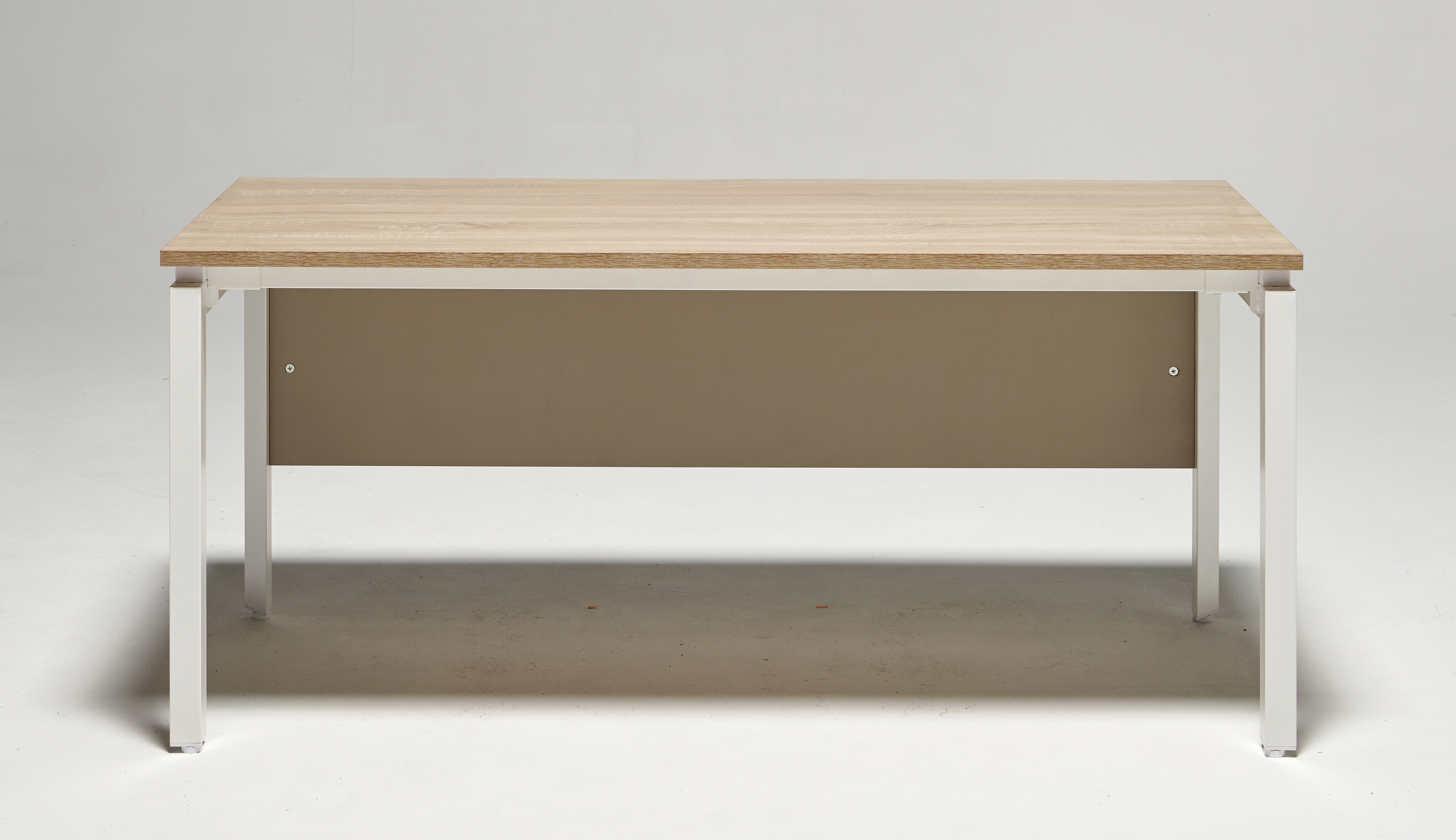 카멜레온2 연결형 회의용 테이블