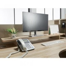 카멜레온2 모니터받침대