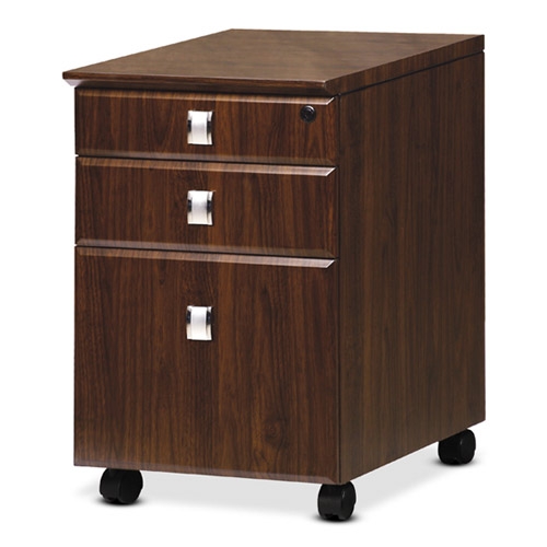 EOS-100 이동서랍(매립)