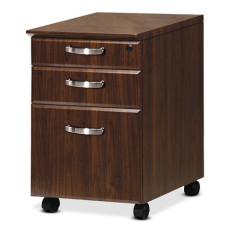 EOS-34 이동서랍(돌출)