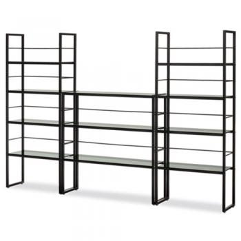 LF-029 유리장식장