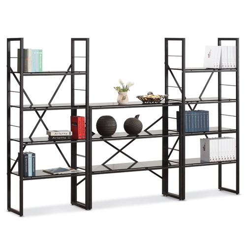 CO-231 유리진열장