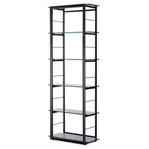 BGSC-700 미러2 유리장