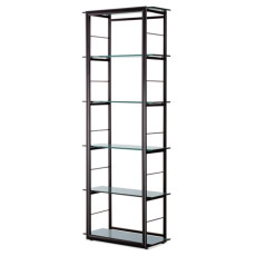 BGSC-700 미러2 유리장