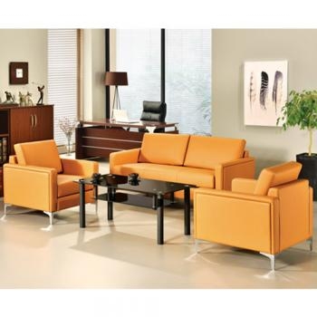 AT-221 사무용소파