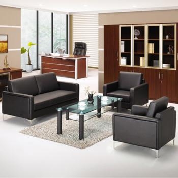 AT-221 사무용소파