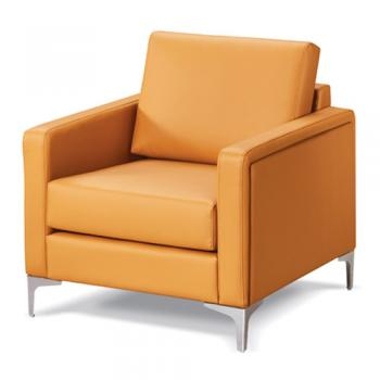 AT-221 사무용소파