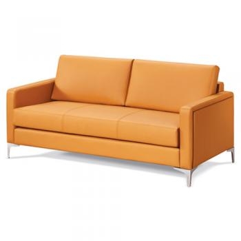 AT-221 사무용소파