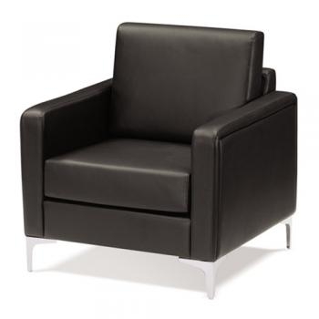 AT-221 사무용소파