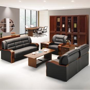 AT-501 중역용소파