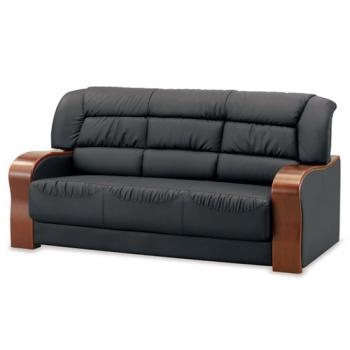 AT-501 중역용소파