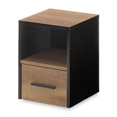 RF-LFBC300 서류보관함