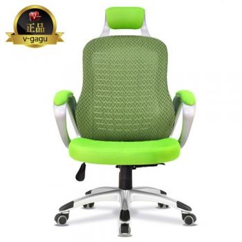 프리미엄메쉬의자