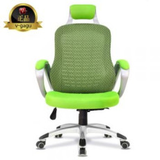 프리미엄메쉬의자