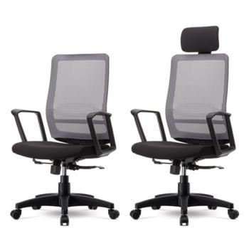 베르체에코 메쉬의자