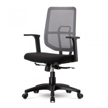 씨토에코 메쉬의자