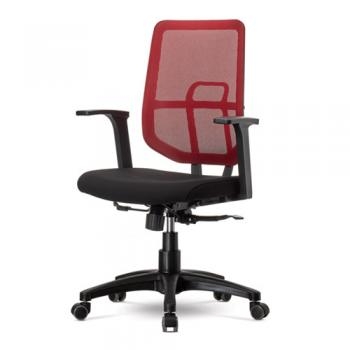 씨토에코 메쉬의자