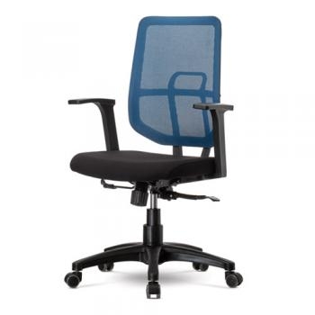 씨토에코 메쉬의자