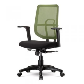 씨토에코 메쉬의자