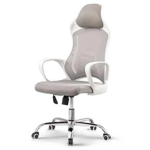 알파 메쉬의자(대)