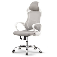 알파 메쉬의자(대)