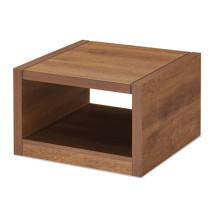 오크마운트 전화대