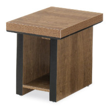 전화대(상석겸용)