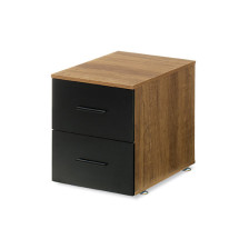 RF-LFPT400-2 전화대