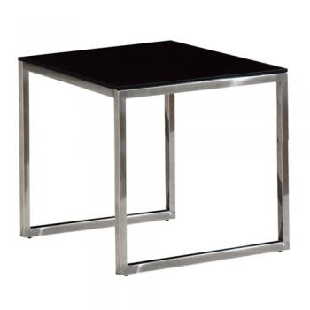 니로 유리전화대