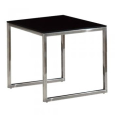 니로 유리전화대