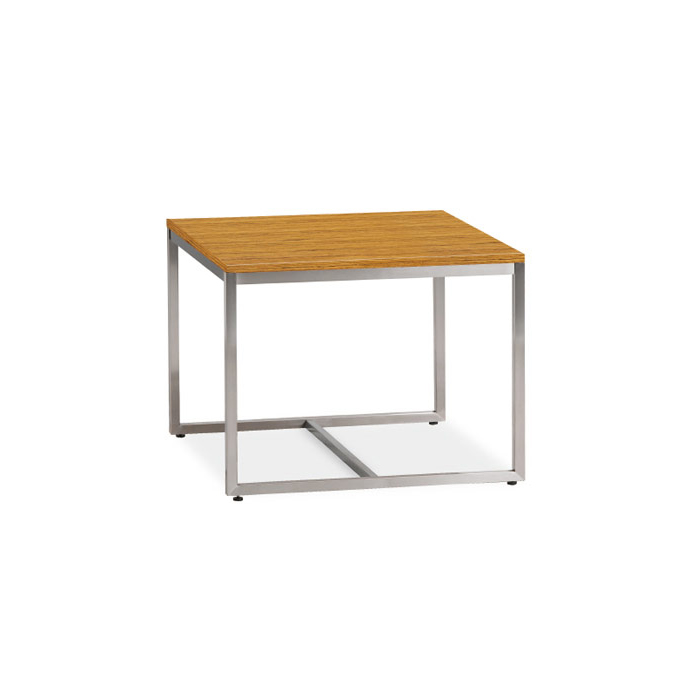 티크 전화대 (스테인레스)