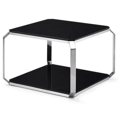 T001 유리전화대