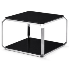 T001 유리전화대