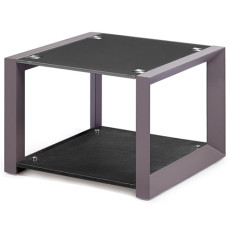 T005 유리전화대