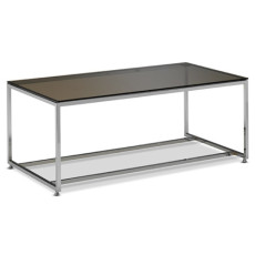 다다 유리소파탁자(분체)