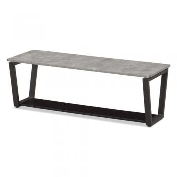 유로파 소파테이블