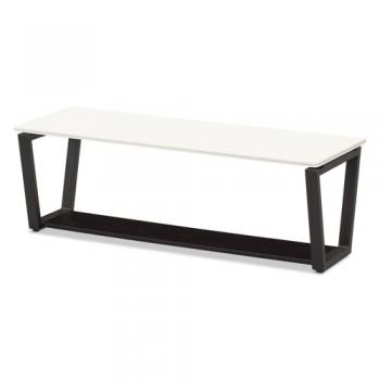 유로파 소파테이블