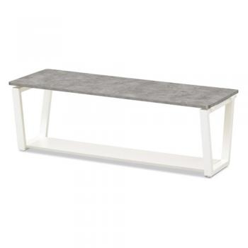 유로파 소파테이블